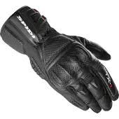 Spidi TX-1 Gants de moto