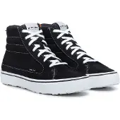 TCX Street 3 S26 Chaussures de moto imperméables