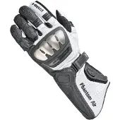 Held Phantom Air Gants de moto perforés