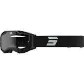 Shot Iris 2.0 Tech Enduro Lunettes de motocross