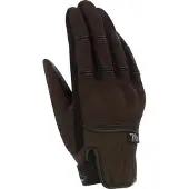 Segura Maverick Gloves Marron 8 Femme