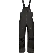 SCOTT Xt Shell Dryo Pants Noir M Femme