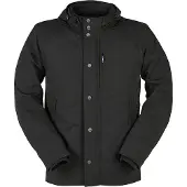 Furygan Loki Jacket Noir XL Homme