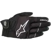 Alpinestars Gant de moto Atom
