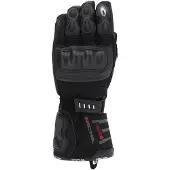 Richa Arctic gants de moto