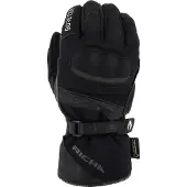 Richa Diana Gore-Tex Gant de moto