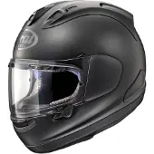 Arai Casque RX-7V EVO