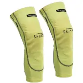 Trilobite Skintec Aramid Jambières