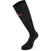 Lenz Compression 2.0 Chaussettes Mérinos