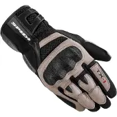 Spidi TX-1 Sand Gants Taille L