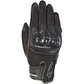 Ixon Rs Rise Air Gants femmes