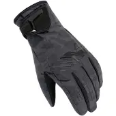 Macna Chill Rtx Gloves Gris M