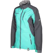 KLIM Alpine Mesdames Parka