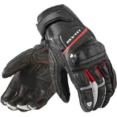 REV'IT! Chicane Gloves Noir 4XL Homme
