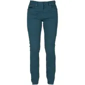 Furygan Paola Pants Bleu 38 Femme