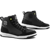 Falco Airforce Noir Chaussures Taille 41