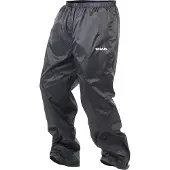 Shad Rain Set Pantalon de pluie XL