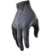 Shot Race Gear Lite Gants de motocross