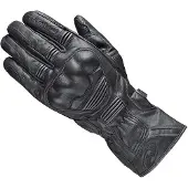 Held Touch Gants de moto