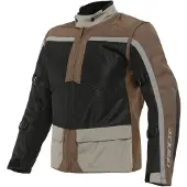Dainese Outlaw Tex Veste textile moto