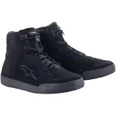 Alpinestars Chrome Shoe