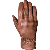 Ixon Rs Nizo Leather Gloves Beige 3XL Homme