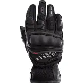 Rst Urban Air 3 Mesh Ce Mens Glove Noir Gants Taille 11