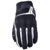 Five RS3 Gants de moto