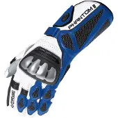 Held Phantom II Gants de moto Taille
