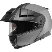 Schuberth E2 Casque Modulable Aventure