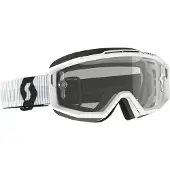 SCOTT Split OTG, De Motocross Masque unisex