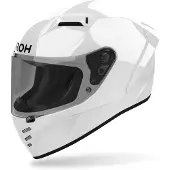 Airoh Connor Full Face Helmet Blanc M