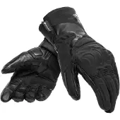 Dainese Nebula Gore-Tex Gants de moto pour dames