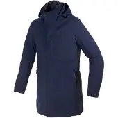 Spidi H2Out Beta Evo Light Veste textile de moto