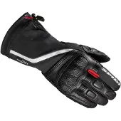 Spidi Nk6 H2out Gloves Noir 3XL