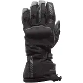 Rst Gants Atlas