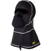 KLIM Glacier Cagoule