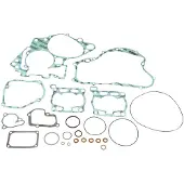 Athena Pochette de joints moteur P400510850030