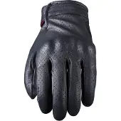 Five Mustang Evo Woman Noir Gants Taille L