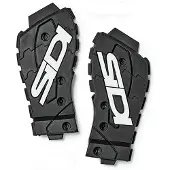 Sidi Crossfire 3 Click SRS Semelles