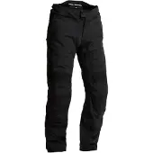Halvarssons Laggan Noir Pantalon Taille 52