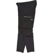 Troy Lee Designs Ruckus Cargo Pants Noir 34 Homme