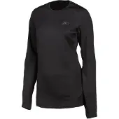 KLIM Solstice 2.0 2023 Chemise fonctionnelle pour dames