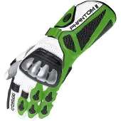 Held Phantom II Gants de moto Taille