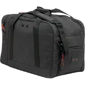 FLY Racing Carry-on Luggage Bag Noir