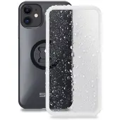 SP Connect iPhone 11/XR Couverture météo