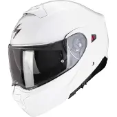 Scorpion EXO 930 Evo Solid Casque