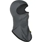 Macna Fresh S Balaclava Gris