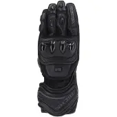Richa Warrior Evo dames Gant de moto