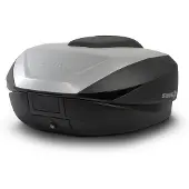 Shad SH59X Topcase aluminium